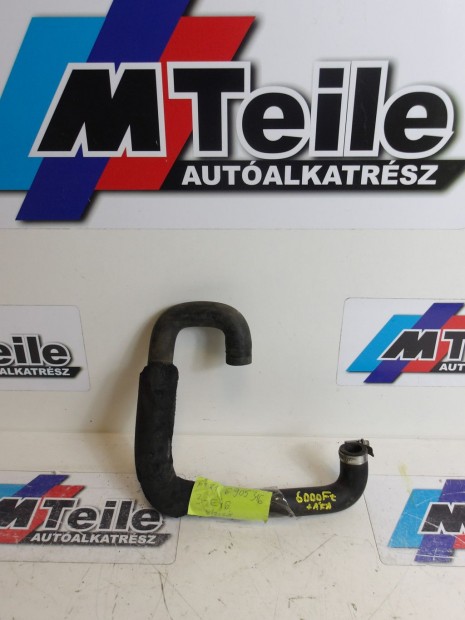 [GY�RI BONTOTT] BMW V�ZCS� | 3-AS | E46 | 6421 6905316